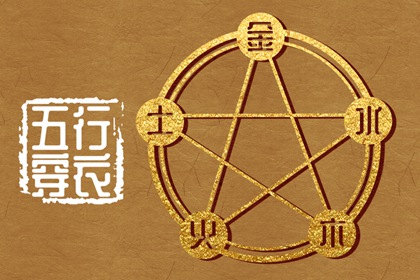 2025年07月23日安葬好吗 宜装大门吉日查询