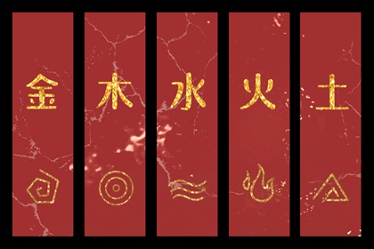 2027年02月13日安葬日子如何 宜安装大门吉日查询 2027年02月13日安葬日子如何 宜安装大门吉日查询