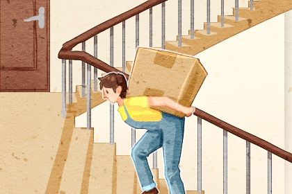 2026年农历四月十八是不是搬家吉日 宜乔迁新居吉日查询