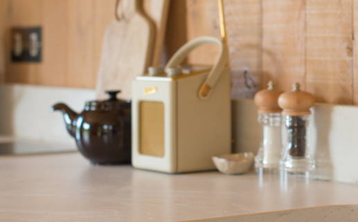 2026年农历六月廿四搬家好不好 今日乔迁新居好吗