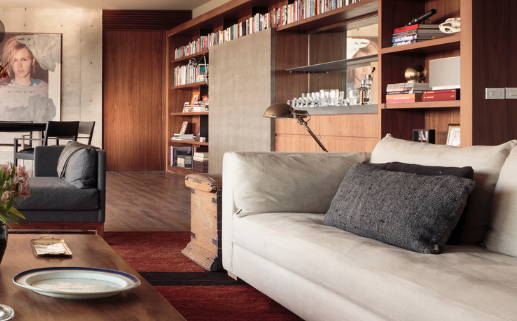 2026年农历五月初十搬家好不好 今日乔迁搬新房好吗 2026年农历五月初十搬家好不好 今日乔迁搬新房好吗