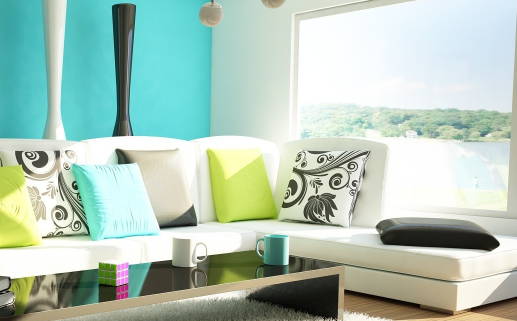 2026年农历六月廿九是搬家好日子吗 今日乔迁新居好不好