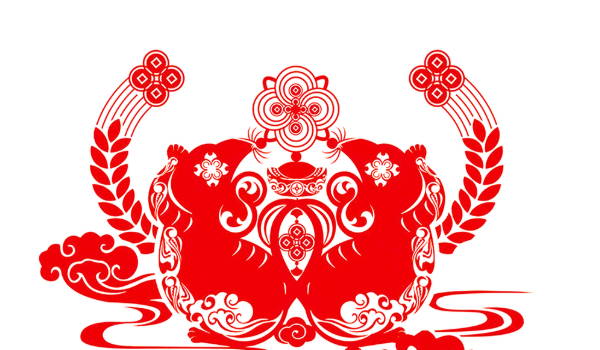 2026年农历五月初四搬家吉日查询 今日搬家入宅好吗 2026年农历五月初四搬家吉日查询 今日搬家入宅好吗