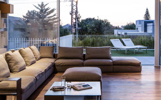 2026年农历六月初五搬家日子如何 今日乔迁搬新房好不好 2026年农历六月初五搬家日子如何 今日乔迁搬新房好不好