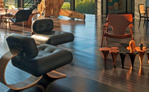 2026年农历五月初九搬家黄道吉日 今日乔迁搬家好不好