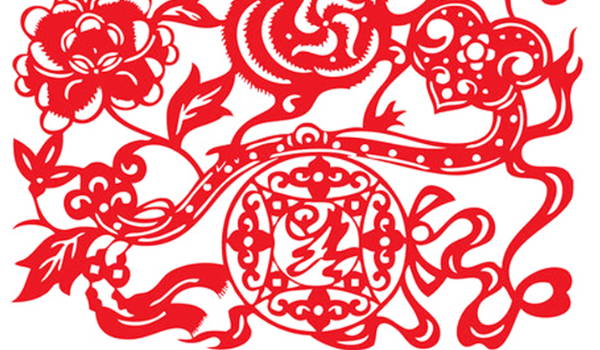 2026年06月01日是搬家好日子吗 今日搬家入宅好吗 2026年06月01日是搬家好日子吗 今日搬家入宅好吗