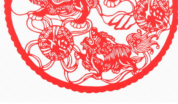 2026年07月14日是不是搬家吉日 今日乔迁搬新房好吗