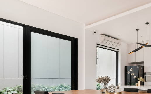 2026年农历五月初二搬家吉日查询 宜乔迁搬家吉日查询 2026年农历五月初二搬家吉日查询 宜乔迁搬家吉日查询