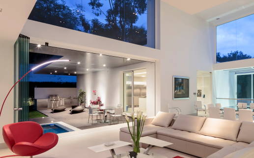 2026年农历四月十一搬家好不好 今日乔迁搬家好吗