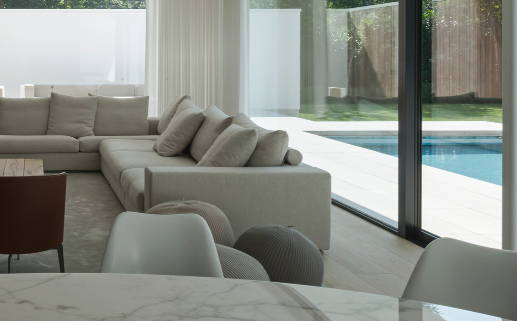 2026年农历七月初九搬家吉日查询 宜乔迁新居吉日查询