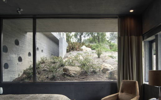 2026年农历七月廿五搬家吉日查询 宜搬家入伙吉日查询