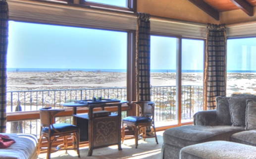 2026年06月20日搬家黄道吉日 今日乔迁搬新房好不好