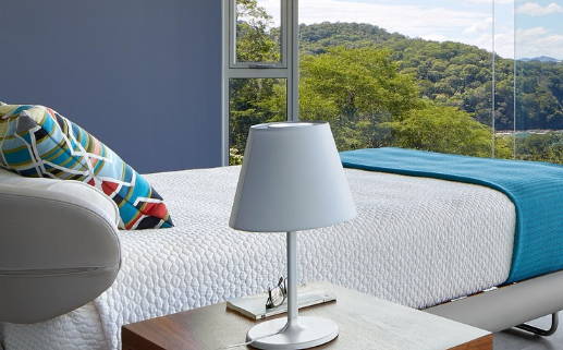 2026年07月09日是搬家好日子吗 乔迁搬家吉利吗