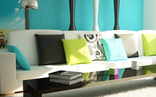 2026年07月15日搬家日子如何 今日乔迁新居好不好 2026年07月15日搬家日子如何 今日乔迁新居好不好