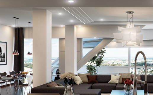 2026年06月15日搬家日子如何 今日搬家入伙好不好