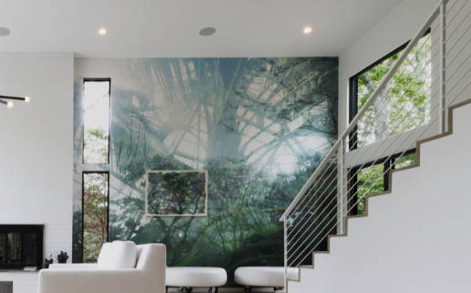 2026年08月24日搬家吉日查询 是乔迁搬家好日子吗 2026年08月24日搬家吉日查询 是乔迁搬家好日子吗