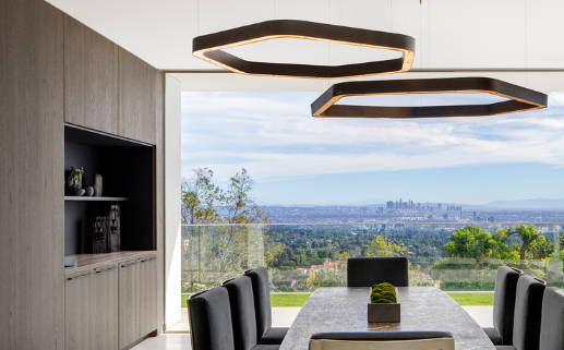 2026年07月21日搬家黄道吉日 宜搬家入伙吉日查询 2026年07月21日搬家黄道吉日 宜搬家入伙吉日查询