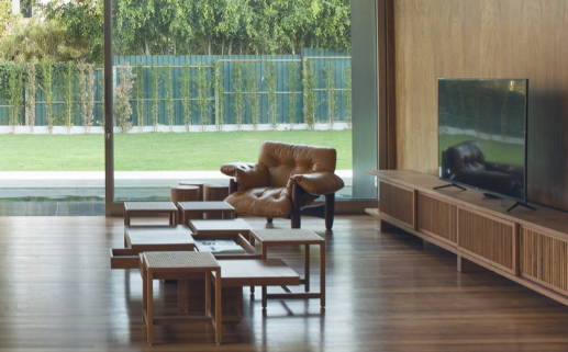 2026年农历六月初四搬家好不好 宜乔迁搬新房吉日查询 2026年农历六月初四搬家好不好 宜乔迁搬新房吉日查询