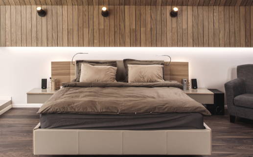 2026年农历八月初四搬家好吗 宜乔迁搬家吉日查询