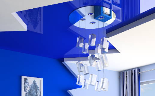 2026年05月20日搬家好吗 是乔迁新居好日子吗