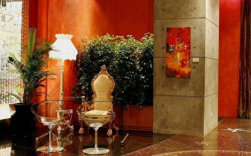 2026年08月12日是不是搬家吉日 今日搬家入宅好不好