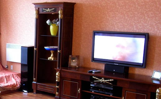 2026年农历八月十七搬家黄道吉日 宜搬家入伙吉日查询 2026年农历八月十七搬家黄道吉日 宜搬家入伙吉日查询