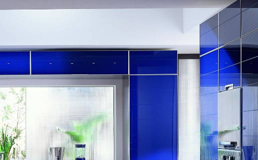 2026年10月09日搬家日子如何 乔迁新房吉利吗 2026年10月09日搬家日子如何 乔迁新房吉利吗