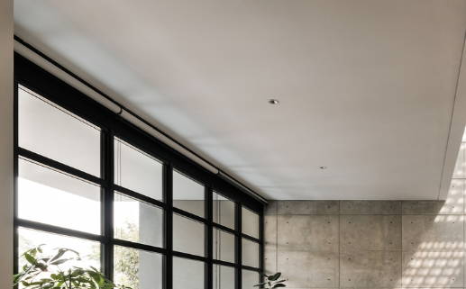 2026年农历六月廿五搬家黄道吉日 是搬家入宅好日子吗