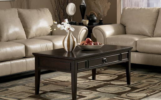 2026年07月01日搬家黄道吉日 搬家入伙吉利吗 2026年07月01日搬家黄道吉日 搬家入伙吉利吗