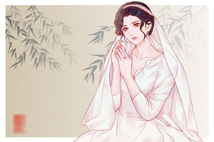 2025年农历二月初十订婚日子如何 今日订婚好吗