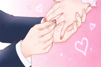 2025年09月03日订婚好不好 今日订婚好吗