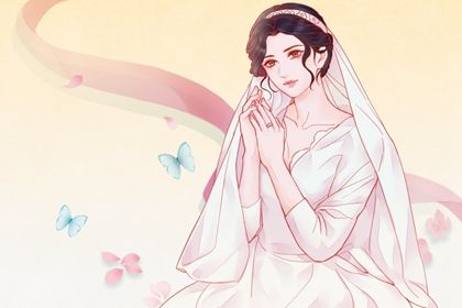 2027年农历正月廿九订婚好不好 宜定下婚约吉日查询