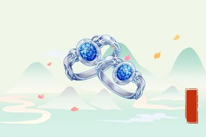 2026年10月07日是不是订婚吉日 订婚吉利吗 2026年10月07日是不是订婚吉日 订婚吉利吗