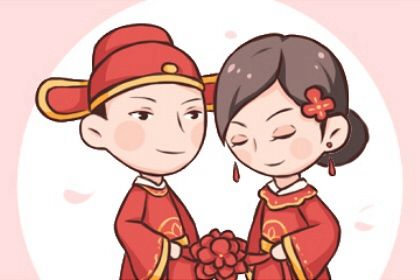 2026年农历八月廿二订婚好不好 宜定下亲事吉日查询