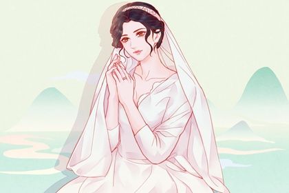 2025年04月24日订婚好吗 是定亲好日子吗