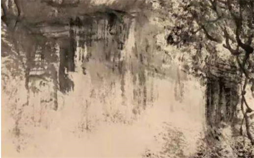 2026年07月30日是不是动土吉日 是动土建房好日子吗