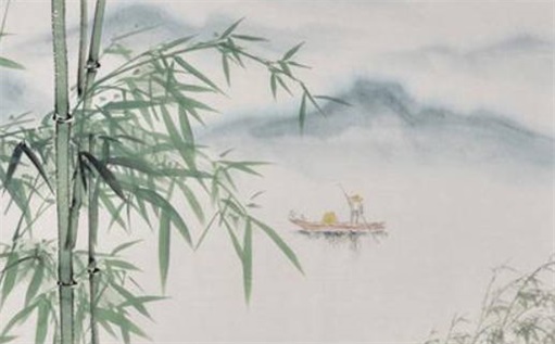 2025年07月20日动土黄道吉日 今日动土修造好吗