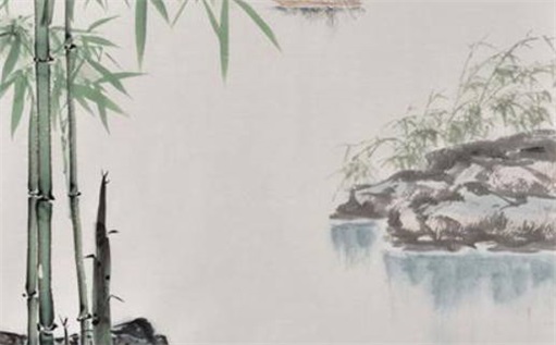 2026年农历三月十五动土好不好 建筑房屋吉利吗 2026年农历三月十五动土好不好 建筑房屋吉利吗