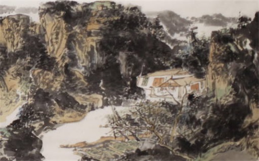 2026年08月12日动土吉日查询 宜建筑房屋吉日查询