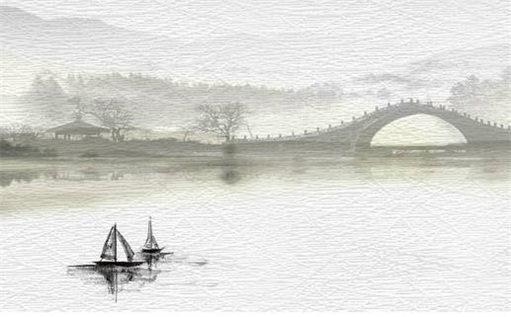 2026年08月08日动土日子如何 是建筑房屋好日子吗