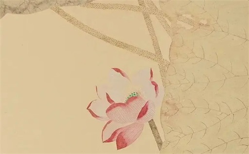 2026年03月24日是不是动土吉日 建筑房屋吉利吗