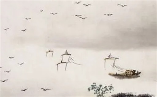 2025年11月29日是动土好日子吗 今日动土建房好不好