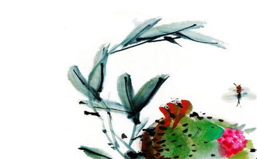 2026年08月24日动土好吗 宜动土修造吉日查询