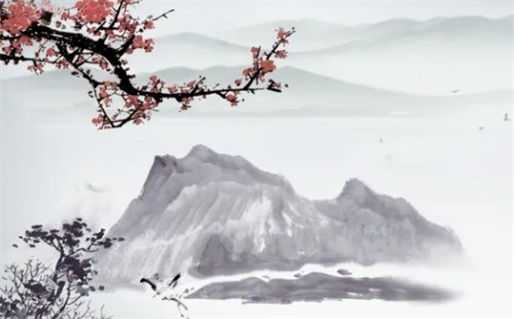 2027年农历腊月十一是不是动土吉日 今日动土建房好不好 2027年农历腊月十一是不是动土吉日 今日动土建房好不好