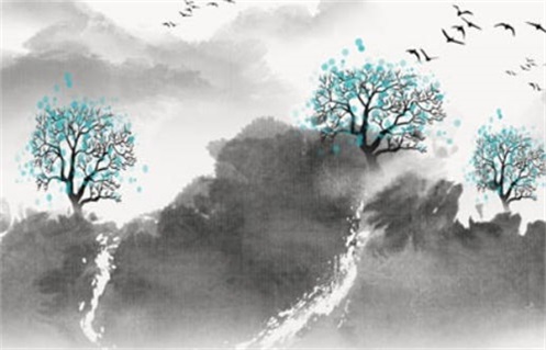 2026年06月20日动土好吗 建筑房屋吉利吗