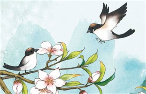 2026年农历四月廿四动土日子如何 动土吉利吗