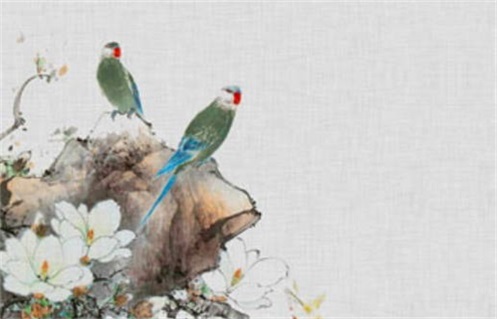 2026年06月24日是不是动土吉日 是建筑房屋好日子吗 2026年06月24日是不是动土吉日 是建筑房屋好日子吗