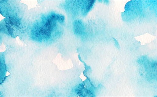 2026年07月20日动土黄道吉日 是动土建房好日子吗 2026年07月20日动土黄道吉日 是动土建房好日子吗