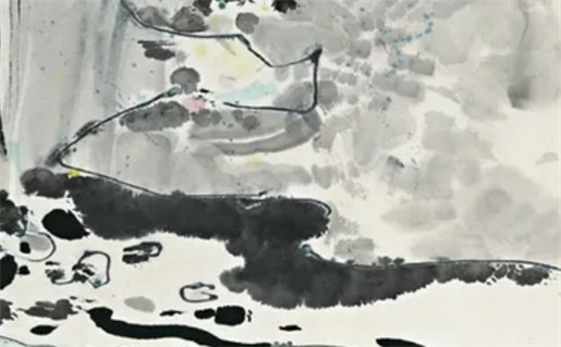 2026年07月08日动土好不好 今日建筑房屋好不好 2026年07月08日动土好不好 今日建筑房屋好不好