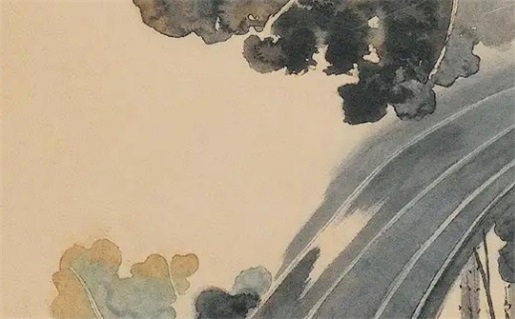 2025年农历闰六月十七动土好不好 建筑房屋吉利吗